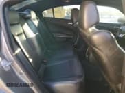 ✅ 2012 Dodge Charger SXT • VIN: 2C3CDXHG1CH225298 • Лот: 91042415. Опубликован ранее на Copart с пробегом 278 983 миль. Бесплатный доступ к архиву аукционных продаж из США и подробный отчёт об истории автомобиля на DreamBid. Изображение 10.