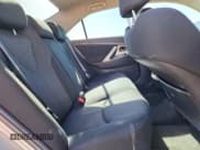 ✅ 2010 Toyota Camry • VIN: 4T1BF3EK6AU570884 • Лот: 92253785. Опубликован ранее на Copart с пробегом Не указан. Бесплатный доступ к архиву аукционных продаж из США и подробный отчёт об истории автомобиля на DreamBid. Изображение 10.