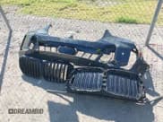 ✅ 2024 BMW X5 xDrive40i • VIN: 5UX23EU01R9U76742 • Lot: 43604412. Listed on IAAI with 19,294 mi. Free auction sales archive from the USA and detailed vehicle history report at DreamBid. Image 12.