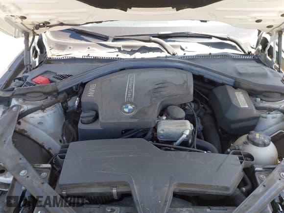 ✅ 2015 BMW 4 Series 428i • VIN: WBA3V7C52FP771779 • Лот: 41953647. Опубликован ранее на IAAI с пробегом 66 003 миль. Бесплатный доступ к архиву аукционных продаж из США и подробный отчёт об истории автомобиля на DreamBid. Изображение 10.