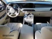 ✅ 2020 Hyundai Palisade Limited • VIN: KM8R54HE6LU136173 • Lot: 86171634. Wystawiony na Copart z przebiegiem 40 837 mil. Bezpłatny archiwum sprzedaży aukcyjnych z USA i szczegółowy raport historii pojazdu na DreamBid. Zdjęcie 8.