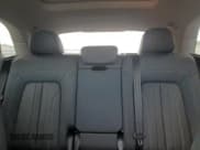 ✅ 2022 Audi Q5 Premium Plus • VIN: WA1BBAFY2N2113430 • Лот: 83986605. Опубликован ранее на Copart с пробегом 49 730 миль. Бесплатный доступ к архиву аукционных продаж из США и подробный отчёт об истории автомобиля на DreamBid. Изображение 10.