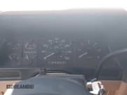 ✅ 1993 Ford Explorer Eddie Bauer • VIN: 1FMDU32X5PUD94496 • Лот: 42494424. Опубликован ранее на IAAI с пробегом 26 047 миль. Бесплатный доступ к архиву аукционных продаж из США и подробный отчёт об истории автомобиля на DreamBid. Изображение 7.