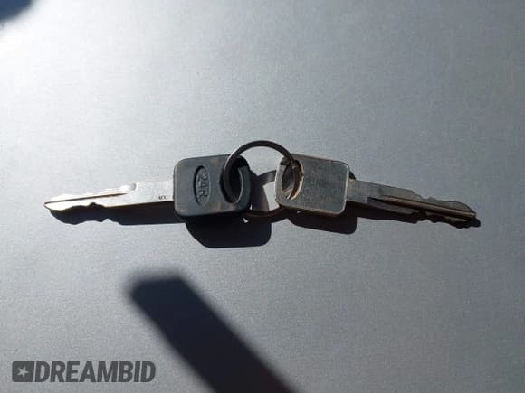 ✅ 2004 Ford Econoline Cargo • VIN: 1FTNS24WX4HB44284 • Lot: 43643008. Wystawiony na IAAI z przebiegiem 144 189 mil. Bezpłatny archiwum sprzedaży aukcyjnych z USA i szczegółowy raport historii pojazdu na DreamBid. Zdjęcie 11.