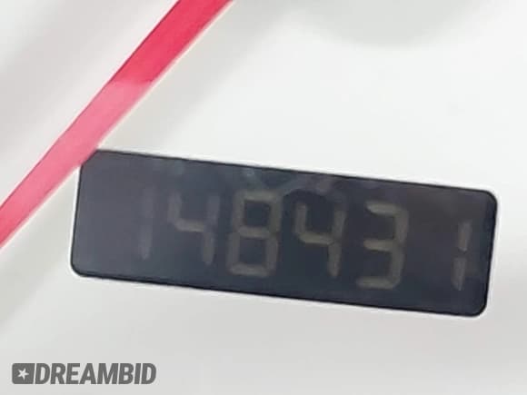 ✅ 2006 Saturn VUE • VIN: 5GZCZ534X6S863334 • Lot: 41691652. Wystawiony na IAAI z przebiegiem 148 431 mil. Bezpłatny archiwum sprzedaży aukcyjnych z USA i szczegółowy raport historii pojazdu na DreamBid. Zdjęcie 7.