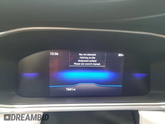 ✅ 2025 Volkswagen Taos SE • VIN: 3VVUC7B29SM042670 • Lot: 69116305. Listed on Copart with 7,661 mi. Free auction sales archive from the USA and detailed vehicle history report at DreamBid. Image 9.