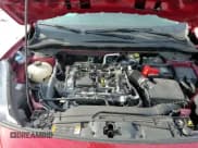 ✅ 2022 Ford Escape SEL • VIN: 1FMCU0H67NUB94063 • Lot: 70121905. Listed on Copart with 21,736 mi. Free auction sales archive from the USA and detailed vehicle history report at DreamBid. Image 13.