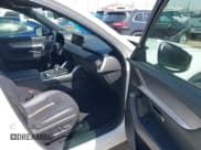 ✅ 2024 Mazda CX-90 Premium Plus • VIN: JM3KKEHD8R1101776 • Lot: 42530724. Wystawiony na IAAI z przebiegiem 18 543 mil. Bezpłatny archiwum sprzedaży aukcyjnych z USA i szczegółowy raport historii pojazdu na DreamBid. Zdjęcie 5.