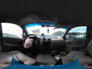 ✅ 2015 Chevrolet Silverado 2500HD Work Truck • VIN: 1GB2CUEG4FZ143703 • Lot: 42329240. Listed on IAAI with 245,752 mi. Free auction sales archive from the USA and detailed vehicle history report at DreamBid. Image 18.