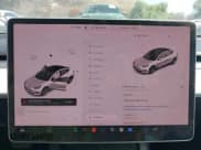 ✅ 2021 Tesla Model 3 Standard Range Plus • VIN: 5YJ3E1EA1MF000778 • Lot: 43229701. Wystawiony na IAAI z przebiegiem 84 054 mil. Bezpłatny archiwum sprzedaży aukcyjnych z USA i szczegółowy raport historii pojazdu na DreamBid. Zdjęcie 7.