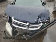 ✅ 2014 Dodge Avenger SE • VIN: 1C3CDZAB8EN173625 • Лот: 81458374. Опубликован ранее на Copart с пробегом 180 007 миль. Бесплатный доступ к архиву аукционных продаж из США и подробный отчёт об истории автомобиля на DreamBid. Изображение 12.