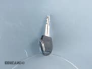 ✅ 2006 Chevrolet Aveo LS • VIN: KL1TD66686B523769 • Lot: 42835077. Wystawiony na IAAI z przebiegiem Nie podano. Bezpłatny archiwum sprzedaży aukcyjnych z USA i szczegółowy raport historii pojazdu na DreamBid. Zdjęcie 11.