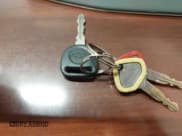 ✅ 2006 Chevrolet Silverado 1500 LT1 • VIN: 2GCEK13T561187762 • Лот: 43433645. Опубликован ранее на IAAI с пробегом Не указан. Бесплатный доступ к архиву аукционных продаж из США и подробный отчёт об истории автомобиля на DreamBid. Изображение 11.