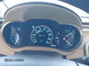 ✅ 2015 Buick LaCrosse Leather • VIN: 1G4GB5G30FF245131 • Lot: 42847491. Listed on IAAI with 134,862 mi. Free auction sales archive from the USA and detailed vehicle history report at DreamBid. Image 7.