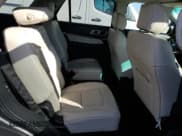 ✅ 2016 Ford Explorer Platinum • VIN: 1FM5K8HT9GGB49789 • Lot: 85557485. Wystawiony na Copart z przebiegiem 183 297 mil. Bezpłatny archiwum sprzedaży aukcyjnych z USA i szczegółowy raport historii pojazdu na DreamBid. Zdjęcie 10.