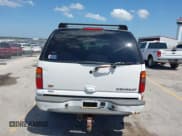 ✅ 2003 Chevrolet Suburban LS • VIN: 3GNFK16Z83G245412 • Лот: 42809170. Опубликован ранее на IAAI с пробегом 219 908 миль. Бесплатный доступ к архиву аукционных продаж из США и подробный отчёт об истории автомобиля на DreamBid. Изображение 14.