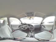 ✅ 2006 Hyundai Elantra GLS • VIN: KMHDN46D96U314134 • Lot: 61858995. Wystawiony na Copart z przebiegiem 116 575 mil. Bezpłatny archiwum sprzedaży aukcyjnych z USA i szczegółowy raport historii pojazdu na DreamBid. Zdjęcie 14.