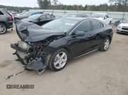 ✅ 2019 Chevrolet Volt LT • VIN: 1G1RA6S52KU130172 • Lot: 77977643. Wystawiony na Copart z przebiegiem Nie podano. Bezpłatny archiwum sprzedaży aukcyjnych z USA i szczegółowy raport historii pojazdu na DreamBid. Zdjęcie 1.