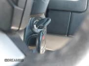 ✅ 2007 Chevrolet Equinox LT • VIN: 2CNDL73F776097227 • Лот: 41387604. Опубликован ранее на IAAI с пробегом 170 000 миль. Бесплатный доступ к архиву аукционных продаж из США и подробный отчёт об истории автомобиля на DreamBid. Изображение 11.