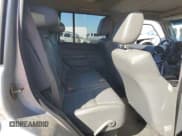 ✅ 2006 Jeep Commander • VIN: 1J8HH48K56C355688 • Lot: 85169995. Listed on Copart with 178,688 mi. Free auction sales archive from the USA and detailed vehicle history report at DreamBid. Image 11.