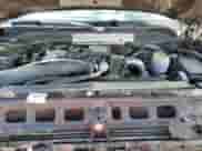 2017 Chevrolet Silverado 3500HD LTZ with VIN 1GC4K0EY3HF184708, listed as a Copart auction lot 68829495 with 251,642 mi miles and Salvage title. Bid and sale history available at DreamBid. Image 11.