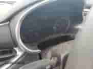 ✅ 2019 Chevrolet Malibu LT • VIN: 1G1ZD5ST6KF105795 • Лот: 91444785. Опубликован ранее на Copart с пробегом Не указан. Бесплатный доступ к архиву аукционных продаж из США и подробный отчёт об истории автомобиля на DreamBid. Изображение 9.