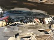 ✅ 2006 Chevrolet Silverado 2500HD LT2 • VIN: 1GCHK23D66F159926 • Lot: 45532525. Wystawiony na Copart z przebiegiem Nie podano. Bezpłatny archiwum sprzedaży aukcyjnych z USA i szczegółowy raport historii pojazdu na DreamBid. Zdjęcie 11.