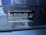 ✅ 2021 BMW X5 xDrive45e • VIN: 5UXTA6C00M9E62828 • Лот: 92929395. Опубликован ранее на Copart с пробегом 108 569 миль. Бесплатный доступ к архиву аукционных продаж из США и подробный отчёт об истории автомобиля на DreamBid. Изображение 14.