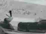 2013 Chevrolet Equinox LT z VIN 2GNALPEK9D6267172, wystawiony jako Copart lot #86302305 z przebiegiem 239 227 mil mil oraz Szkoda całkowita • Salvage title. Historia ofert i sprzedaży dostępna na DreamBid. Obrazek 12.