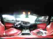 ✅ 2014 Dodge Charger RT • VIN: 2C3CDXCT8EH353903 • Lot: 42973060. Listed on IAAI with 116,792 mi. Free auction sales archive from the USA and detailed vehicle history report at DreamBid. Image 18.