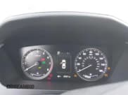 ✅ 2015 Hyundai Sonata Sport • VIN: 5NPE34AF4FH048992 • Лот: 43570681. Опубликован ранее на IAAI с пробегом 37 271 миль. Бесплатный доступ к архиву аукционных продаж из США и подробный отчёт об истории автомобиля на DreamBid. Изображение 7.