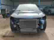 2018 Chevrolet Equinox LT с VIN 3GNAXJEV7JL117600, выставлен на аукционе Copart как лот 89495915 с пробегом 81 925 миль миль и Списание • Salvage title. История ставок и продаж доступна на DreamBid. Изображение 5.