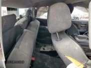 ✅ 2015 Chevrolet Silverado 2500HD LT • VIN: 1GC2KVE81FZ118528 • Лот: 69119535. Опубликован ранее на Copart с пробегом 205 366 миль. Бесплатный доступ к архиву аукционных продаж из США и подробный отчёт об истории автомобиля на DreamBid. Изображение 10.