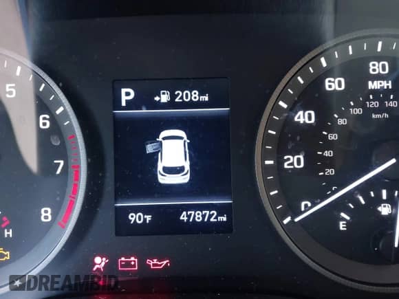 2021 Hyundai Tucson Limited with VIN KM8J3CAL3MU318100, listed as a IAAI auction lot 43449636 with 47,872 mi miles and . Bid and sale history available at DreamBid. Image 15.