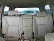 2007 Toyota Highlander с VIN JTEHD21AX70046404, выставлен на аукционе Copart как лот 73639704 с пробегом 110 980 миль миль и На запчасти • Non repairable. История ставок и продаж доступна на DreamBid. Изображение 10.
