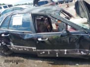 ✅ 1995 Buick LeSabre Limited • VIN: 1G4HR52L2SH493743 • Lot: 42527726. Listed on IAAI with 53,013 mi. Free auction sales archive from the USA and detailed vehicle history report at DreamBid. Image 14.