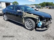 ✅ 2015 Lincoln MKS • VIN: 1LNHL9EK4FG604817 • Lot: 69759575. Wystawiony na Copart z przebiegiem 49 217 mil. Bezpłatny archiwum sprzedaży aukcyjnych z USA i szczegółowy raport historii pojazdu na DreamBid. Zdjęcie 4.