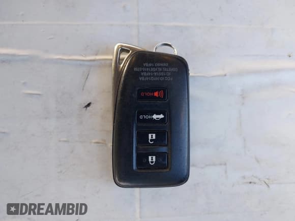 ✅ 2016 Lexus GS 350 • VIN: JTHCZ1BL3GA000836 • Lot: 43566505. Listed on IAAI with 85,131 mi. Free auction sales archive from the USA and detailed vehicle history report at DreamBid. Image 11.