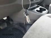 ✅ 2018 Nissan NV Cargo S • VIN: 1N6BF0KY1JN801581 • Лот: 42431982. Опубликован ранее на IAAI с пробегом 247 540 миль. Бесплатный доступ к архиву аукционных продаж из США и подробный отчёт об истории автомобиля на DreamBid. Изображение 11.