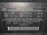 2009 Hyundai Sonata GLS с VIN 5NPET46CX9H559299, выставлен на аукционе Copart как лот 73493934 с пробегом 83 782 миль миль и Чистый • Clean title. История ставок и продаж доступна на DreamBid. Изображение 12.