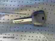 2013 Chevrolet Sonic LTZ с VIN 1G1JE5SB6D4224964, выставлен на аукционе IAAI как лот 43118732 с пробегом 130 961 миль миль и . История ставок и продаж доступна на DreamBid. Изображение 11.