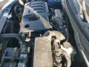 ✅ 2010 Hyundai Accent GLS • VIN: KMHCN4AC0AU434181 • Лот: 41482023. Опубликован ранее на IAAI с пробегом 168 843 миль. Бесплатный доступ к архиву аукционных продаж из США и подробный отчёт об истории автомобиля на DreamBid. Изображение 19.