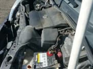 ✅ 2015 Toyota Sienna LE • VIN: 5TDKK3DC9FS685243 • Lot: 43544206. Wystawiony na IAAI z przebiegiem 263 121 mil. Bezpłatny archiwum sprzedaży aukcyjnych z USA i szczegółowy raport historii pojazdu na DreamBid. Zdjęcie 20.