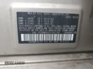 ✅ 2014 Subaru Legacy 2.5i • VIN: 4S3BMBA65E3007365 • Lot: 71907525. Wystawiony na Copart z przebiegiem 100 355 mil. Bezpłatny archiwum sprzedaży aukcyjnych z USA i szczegółowy raport historii pojazdu na DreamBid. Zdjęcie 12.