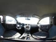 ✅ 2015 GMC Acadia SLE • VIN: 1GKKRPKD5FJ248503 • Лот: 43193764. Опубликован ранее на IAAI с пробегом 162 513 миль. Бесплатный доступ к архиву аукционных продаж из США и подробный отчёт об истории автомобиля на DreamBid. Изображение 18.