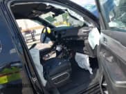 ✅ 2024 Jeep Wagoneer Series II • VIN: 1C4SJSBP2RS102168 • Лот: 42511841. Опубликован ранее на IAAI с пробегом 38 212 миль. Бесплатный доступ к архиву аукционных продаж из США и подробный отчёт об истории автомобиля на DreamBid. Изображение 5.