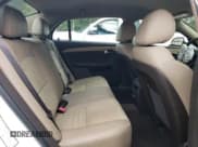 ✅ 2011 Chevrolet Malibu 2LT • VIN: 1G1ZD5E1XBF338542 • Lot: 70612524. Listed on Copart with 71,678 mi. Free auction sales archive from the USA and detailed vehicle history report at DreamBid. Image 11.