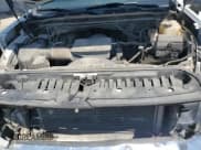 ✅ 2022 Chevrolet Silverado 2500HD Work Truck • VIN: 1GC1YLE72NF198556 • Лот: 65295415. Опубликован ранее на Copart с пробегом 86 412 миль. Бесплатный доступ к архиву аукционных продаж из США и подробный отчёт об истории автомобиля на DreamBid. Изображение 11.