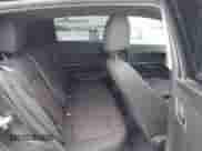 2020 Chevrolet Sonic LT с VIN 1G1JD6SB4L4105155, выставлен на аукционе IAAI как лот 41166074 с пробегом 47 279 миль миль и . История ставок и продаж доступна на DreamBid. Изображение 8.