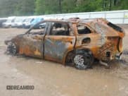 ✅ 2024 Mazda CX-90 S Premium Plus • VIN: JM3KKEHC2R1184385 • Lot: 55292525. Listed on Copart with Not provided. Free auction sales archive from the USA and detailed vehicle history report at DreamBid. Image 2.